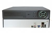 16-ти канальный сетевой IP- видеорегистратор NVR-167H