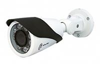 Уличная камера стандарта AHD3.0 AHD-OV 4 Mp