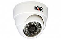 Внутренняя IP-камера i11.3
