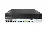 16-ти канальный сетевой IP- видеорегистратор NVR-167R-P8