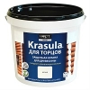 Защитная краска «KRASULA®» для торцов (15кг)