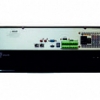 64-х канальный сетевой IP-видеорегистратор NVR-647R