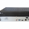 4-х канальный сетевой IP-видеорегистратор NVR-406R