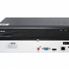 8-ми канальный сетевой IP-видеорегистратор NVR-807R