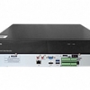 32-х канальный сетевой IP-видеорегистратор NVR-327R