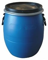 «Нортекс®-К» для кровли (40кг) «Нортекс®-К» для кровли (40кг)